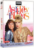 Absolutely Fabulous: Complete Series 1-3