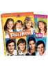 Full House: The Complete 1st-2nd Seasons