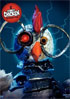 Robot Chicken: Season 1