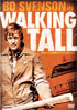 Walking Tall: The Complete Series