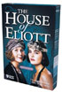 House Of Eliott: Series Two