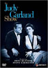 Judy Garland Show Vol. 9: Featuring Tony Bennett And Steve Lawrence