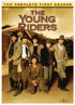 Young Riders: The Complete First Season