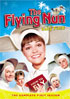 Flying Nun: The Complete First Season