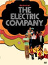 Best Of The Electric Company