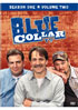 Blue Collar TV: Season 1, Volume 2