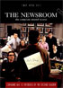 Newsroom: The Complete Second Season
