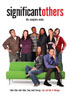 Significant Others: The Complete Series