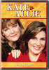 Kate And Allie: The Complete First Season