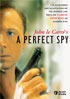 John Le Carre's A Perfect Spy