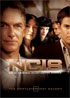 NCIS: The Complete First Season