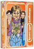 Strangers With Candy: Complete Series