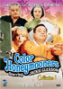 Color Honeymooners: Collection 1