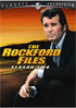 Rockford Files: Season Two