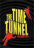 Time Tunnel: Volume Two