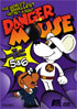 Danger Mouse: The Complete Seasons 5 And 6