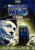 Doctor Who: The Beginning Collection