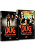 Dog: The Bounty Hunter: The Best Of Seasons 1 And 2