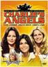 Charlie's Angels: The Complete Third Season