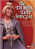 Doris Day Special
