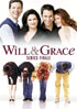 Will And Grace: Series Finale