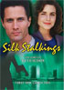 Silk Stalkings: Season 5