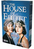 House Of Eliott: Series Three
