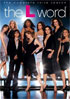 L Word: The Complete Third Season