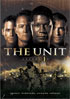 Unit: Season 1