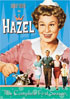 Hazel: The Complete First Season