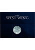 West Wing: The Complete Series
