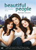 Beautiful People: The Complete First Season