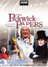 Pickwick Papers (1985)