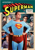 Adventures Of Superman: The Complete Fifth And Sixth Season