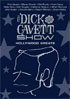 Dick Cavett Show: Hollywood Greats