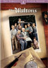 Waltons: The Complete Fourth Season