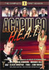 Acapulco H.E.A.T.: The Complete First Season