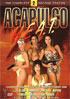 Acapulco H.E.A.T.: The Complete Second Season