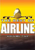 Best Of Airline Vol.1 - 2