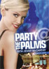 Party At The Palms: Season 1