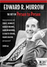 Best Of Person To Person With Edward R. Murrow: 1953-1959