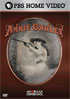 Annie Oakley: The American Experience