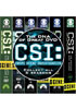 CSI: Crime Scene Investigation: The Complete 1st - 6th Seasons