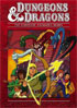 Dungeons And Dragons: The Complete Animated Series