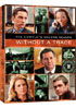 Without A Trace: The Complete Second Season