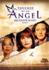 Touched By An Angel: The Complete Fourth Season, Vol.1