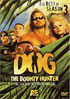 Dog: The Bounty Hunter: The Best Of Seasons 3