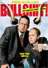 Penn And Teller: BS! The Complete Season 4 (Uncensored)