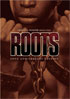 Roots: 30th Anniversary Edition