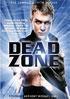 Dead Zone: The Complete Fifth Season